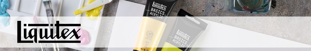 Liquitex